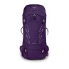 Tempest 40 Osprey Trekking Ryggsäck - Violac Lila