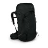 Tempest 40 Osprey Trekking Backpack - Stealth Black