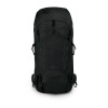 Tempest 40 Osprey Trekking Backpack - Stealth Black