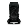 Tempest 40 Osprey Trekking Backpack - Stealth Black