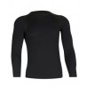 Fir Longsleeve 5.0 Merino Lenz
