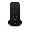 Aether 65 Osprey Trekking Ryggsäck - Svart