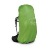 Mochila Ariel 55 Osprey - Vermelho Claret