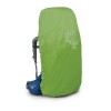 Mochila de caminhada de longa distância Ariel 65 Osprey - Ceramic Blue