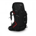 Ryggsäck Aether Plus 60 / 70 / 85 / 100 Osprey