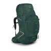 Aether Plus 85 Osprey Trekking Ryggsäck - Axo Green