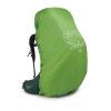 Aether Plus 85 Osprey Trekking Ryggsäck - Axo Green
