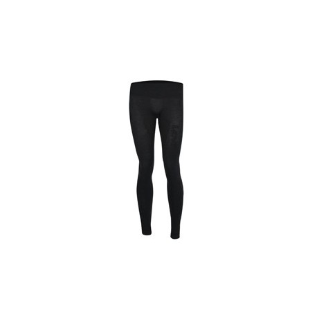 Langbukser Herre 5.0 Merino Lenz
