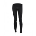Langbukser Herre 5.0 Merino Lenz