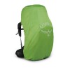 Aether Plus 85 Osprey Trekking Ryggsäck - Svart