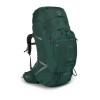 Aether Plus 85 Osprey Trekking Ryggsäck - Axo Green