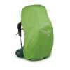 Aether Plus 85 Osprey Trekking Ryggsäck - Axo Green