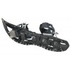Snowshoes Symbioz Saineolaí TSL