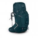 Ryggsäck Ariel Plus 60 / 70 / 85 Osprey