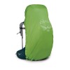 Ariel Plus 60 Osprey Ryggsäck - Night Jungle Blue