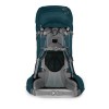 Ariel Plus 70 Osprey Ryggsäck - Night Jungle Blue