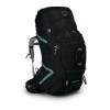 Ariel Plus 70 Osprey Ryggsäck - Svart