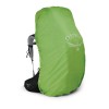 Ariel Plus 70 Osprey Ryggsäck - Svart