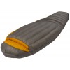 Duvet Spark Sp4 Sea To Summit