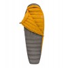 Duvet Spark Sp4 Sea To Summit