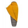 Duvet Spark Sp4 Sea To Summit