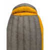 Duvet Spark Sp4 Sea To Summit