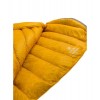 Duvet Spark Sp4 Sea To Summit
