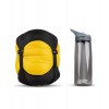 Duvet Spark Sp4 Sea To Summit