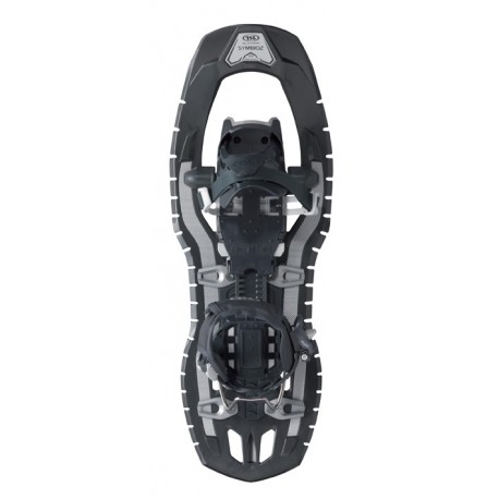 Snowshoes Symbioz Saineolaí TSL