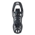 Snowshoes Symbioz Saineolaí TSL