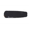 Matelas Ether Light XT Extreme SeaToSummit-通常