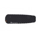 Matelas Ether Light XT Extreme Sea To Summit