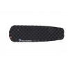 Matelas Ether Light XT Extreme Sea To Summit - normaal