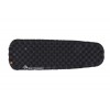 Matelas Ether Light XT Extreme SeaToSummit-大
