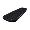 Matelas Ether Light XT Extreme SeaToSummit-大