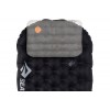 Matelas Ether Light XT Extreme Sea To Summit