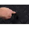 Matelas Ether Light XT Extreme Sea To Summit