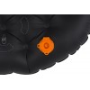 Matelas Ether Light XT Extreme Sea To Summit