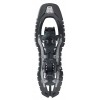 Snowshoes Symbioz Saineolaí TSL