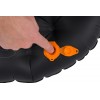 Matelas Ether Light XT Extreme Sea To Summit