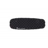Matelas Ether Light XT Extreme Women Sea To Summit