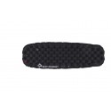 Matelas Ether Light XT Extreme Women Sea To Summit