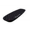 Matelas Ether Light XT Extreme Women Sea To Summit