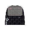 Matelas Ether Light XT Extreme Women Sea To Summit
