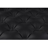 Matelas Ether Light XT Extreme Women Sea To Summit