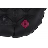 Matelas Ether Light XT Extreme Women Sea To Summit
