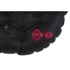 Matelas Ether Light XT Extreme Women Sea To Summit