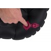 Matelas Ether Light XT Extreme Women Sea To Summit