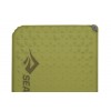 Matelas Camp Mat Self Inflating SeaToSummit-大-長方形