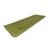 Matelas Camp Mat Self Inflating SeaToSummit-大-長方形